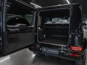 Mercedes-Benz G-Класс III (W463) Москва  - изображение 55