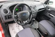 Ford Fusion I Рестайлинг Красноярск  - изображение 30