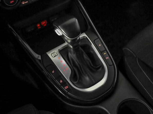 Kia Cerato IV с пробегом 2019 года, цена 1 789 000 рублей, 140000 км, седан, Автокод Объявления