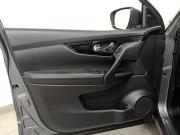 Nissan Qashqai II Санкт-Петербург  - изображение 48