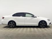 Volkswagen Jetta VI Рестайлинг Казань  - изображение 24