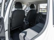 Volkswagen Tiguan II Рестайлинг Ставрополь  - изображение 34