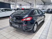 Chery M11 (A3) Набережные Челны  - изображение 29