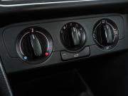 Volkswagen Polo V Новороссийск  - изображение 39