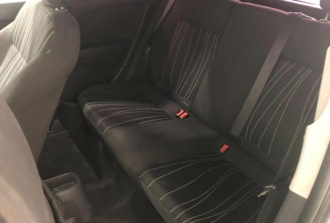 Opel Corsa D с пробегом 2010 года, цена 405 000 рублей, 227493 км, хэтчбек, Автокод Объявления