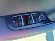 Chery Tiggo 7 Pro Max I Тюмень  - изображение 40