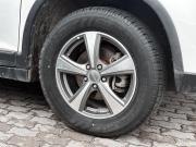 Haval H6 I Череповец  - изображение 21