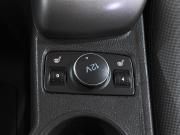 Ford Focus III Ростов-на-Дону  - изображение 32