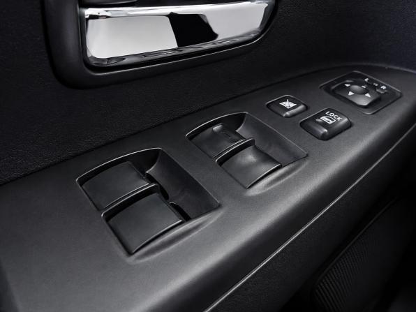 Mitsubishi ASX I Рестайлинг с пробегом 2014 года, цена 1 249 000 рублей, 174000 км, внедорожник, Автокод Объявления