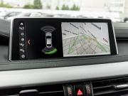BMW X6 II (F16) Екатеринбург  - изображение 52