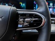 Chery Tiggo 7 Pro Max I Рестайлинг Волгоград  - изображение 35