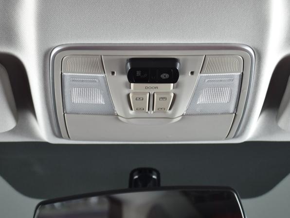 Changan Eado Plus с пробегом 2023 года, цена 1 549 999 рублей, 43379 км, седан, Автокод Объявления