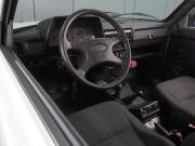 Lada (ВАЗ) 2121 (4x4) I Рестайлинг Воронеж  - изображение 18