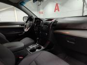 Kia Sorento II Казань  - изображение 35