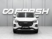 Chery Tiggo 4 Pro I Ростов-на-Дону  - изображение 21