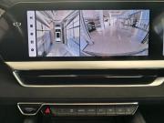 Geely Monjaro I Казань  - изображение 50