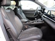 Geely Monjaro I Самара  - изображение 38
