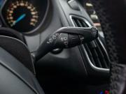 Ford Focus III Рестайлинг Иваново  - изображение 65