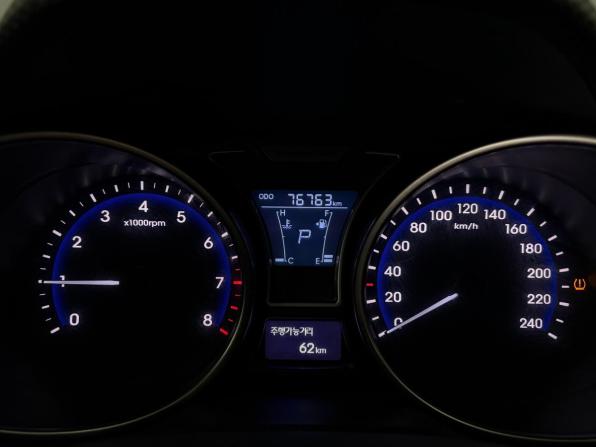 Hyundai Veloster I с пробегом 2012 года, цена 1 247 000 рублей, 76726 км, хэтчбек, Автокод Объявления