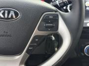 Kia Rio III Рестайлинг Ярославль  - изображение 57
