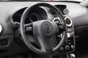 Opel Corsa D Рестайлинг II Сургут  - изображение 39