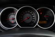 Nissan Tiida I Рестайлинг Ульяновск  - изображение 31