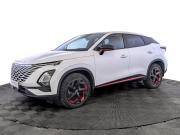 Omoda C5 I Москва  - изображение 31