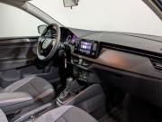 Skoda Rapid II Химки  - изображение 39