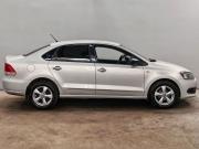Volkswagen Polo V Москва  - изображение 18