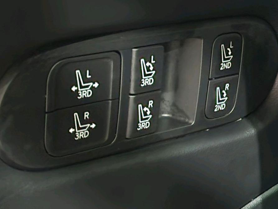 Hyundai Palisade II Ставрополь  - изображение 26