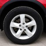 Nissan Qashqai I Рестайлинг Москва  - изображение 30