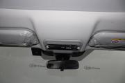 Toyota RAV4 VI (XA60) Владивосток  - изображение 44