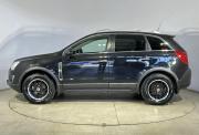 Opel Antara I Рестайлинг Саранск  - изображение 46