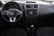 Renault Sandero II Рестайлинг Брянск  - изображение 31