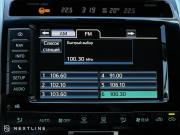 Toyota Land Cruiser 200 Series Рестайлинг 1 Самара  - изображение 61