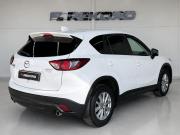 Mazda CX-5 I Уфа  - изображение 22