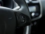 Renault Logan II Ижевск  - изображение 39