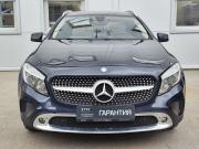 Mercedes-Benz GLA I (X156) Уфа  - изображение 24