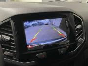 Lada (ВАЗ) XRAY I Пермь  - изображение 45