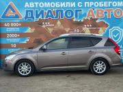 Kia Ceed I Набережные Челны  - изображение 29