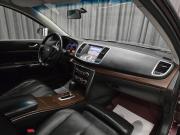 Nissan Teana II Красноярск  - изображение 37