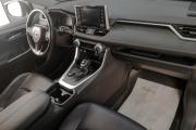 Toyota RAV4 V (XA50) Челябинск  - изображение 40