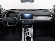 Belgee X50 Старый Оскол  - изображение 29