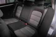 Skoda Superb II Томск  - изображение 45