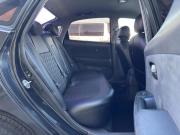 Hyundai Elantra IV (HD) Краснодар  - изображение 34