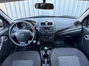Lada (ВАЗ) Granta I Рестайлинг Ростов-на-Дону  - изображение 34