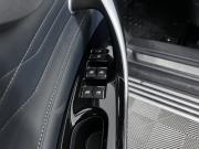 Changan CS95 I Рестайлинг 2 Калининград  - изображение 55