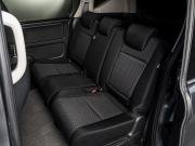 Honda Freed II Тюмень  - изображение 37