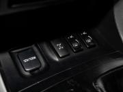 Toyota Land Cruiser Prado 120 Series Чита  - изображение 33