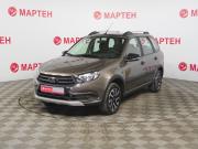 Lada (ВАЗ) Granta I Рестайлинг Вологда  - изображение 18